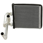 Heater Cores for Chevy City Express, Nissan NV200 (2015–2018)