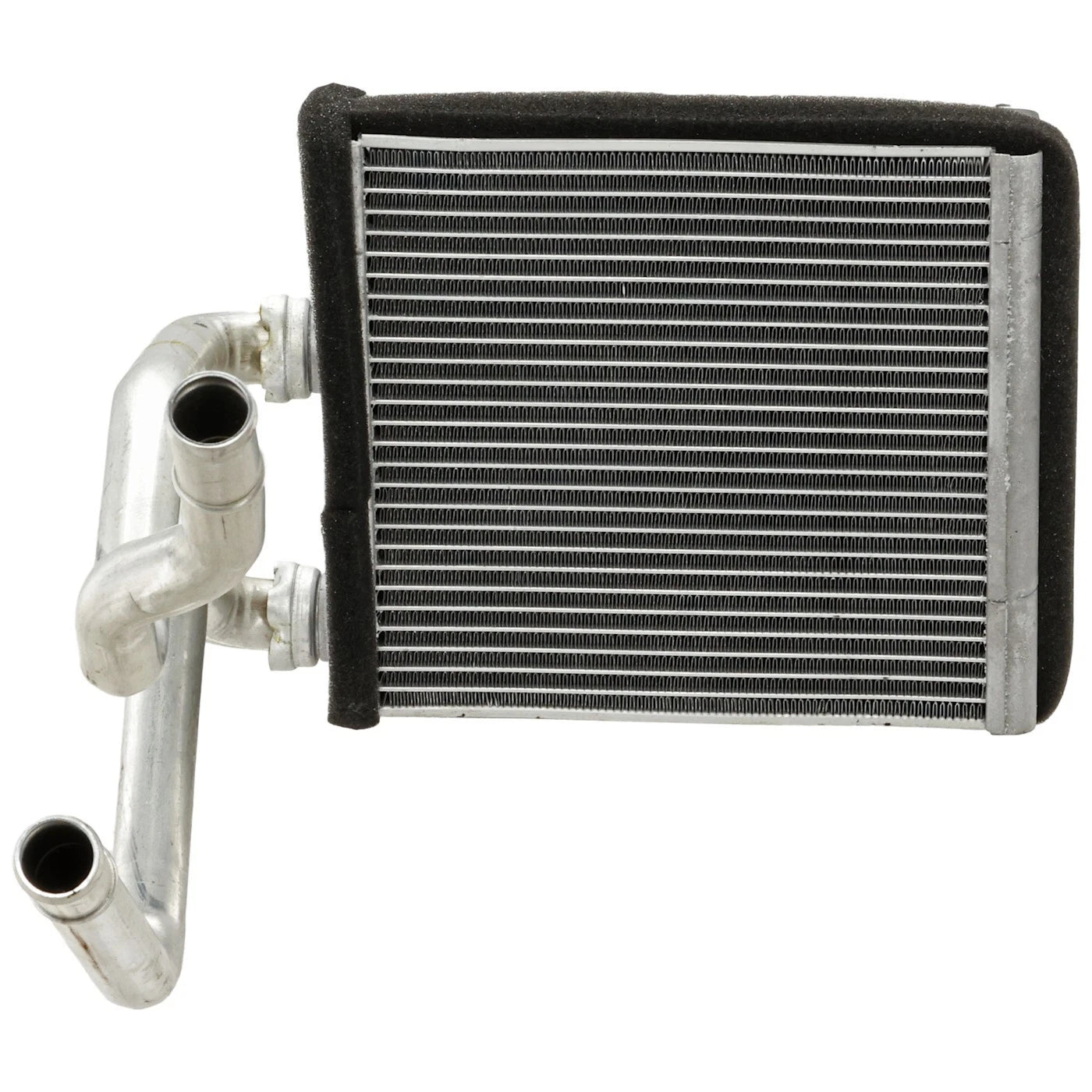 Heater Cores for Chevy City Express, Nissan NV200 (2015–2018)