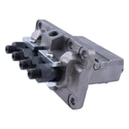 Fuel Injection Pump 094500-8230 1G548-51011 for Kubota V3300 V3600 (1990–2023)