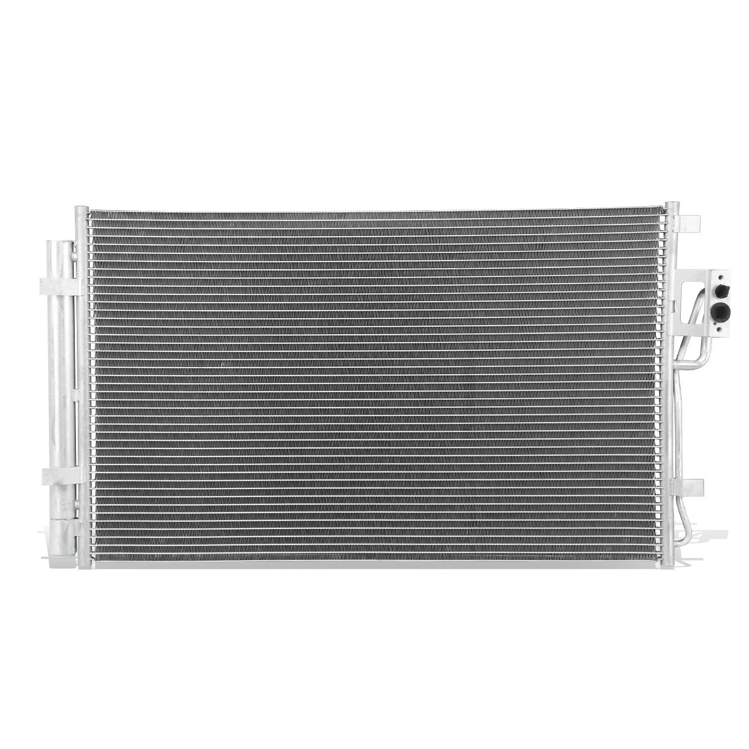 A/C Condenser for Hyundai Santa Fe/Sorento (2010–2015) HY3030144