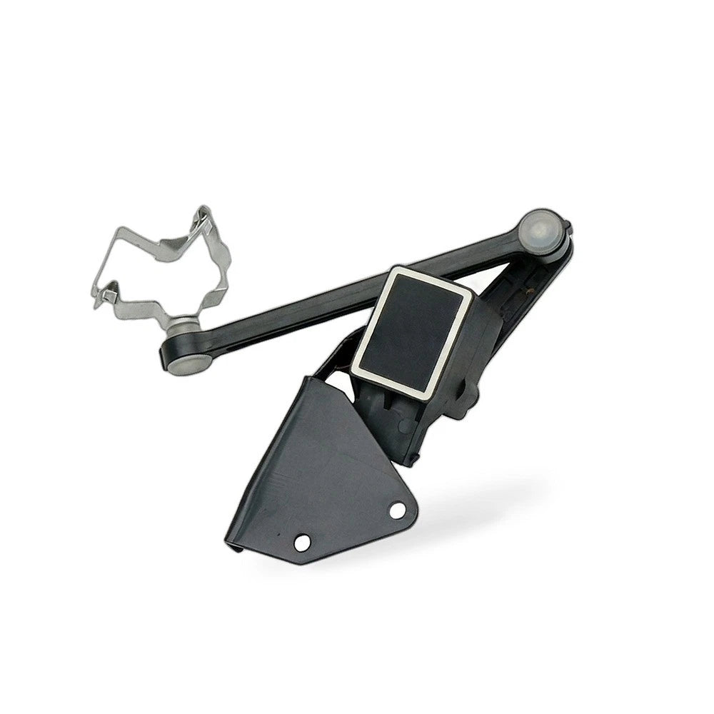 Ride Height Sensor for Audi A4 A6 A8 VW Passat (1996–2005) 8D0941299B