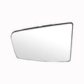 Heated Right Side Mirror Glass for Ford Transit-150 250 350 HD (2015–2023)