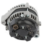 12V Alternator for Toyota Sequoia/Tundra (2003–2009)
