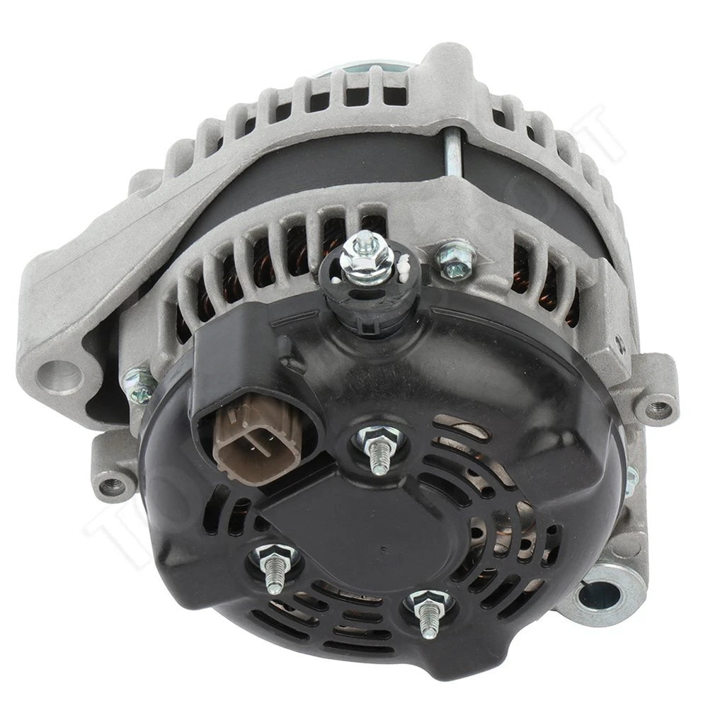 12V Alternator for Toyota Sequoia/Tundra (2003–2009)