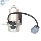 Electric Vacuum Pump for GMC Acura