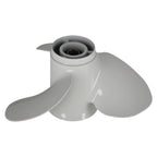 9 1/4x10 Boat Propeller for Yamaha 9.9-20HP Outboard (2000–2025)