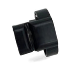 Radiator Support Upper Bracket for Ford Edge Lincoln MKX (2015–2020)