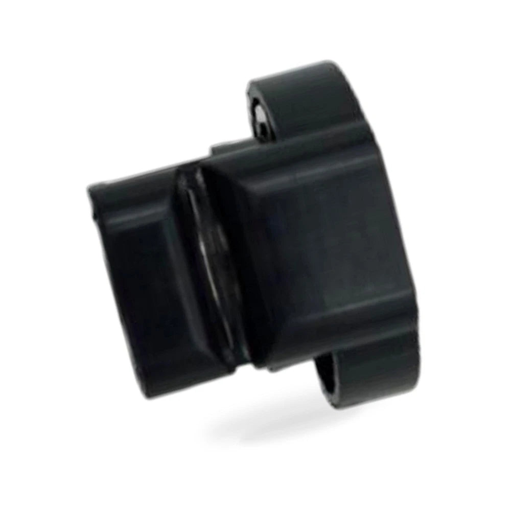 Radiator Support Upper Bracket for Ford Edge Lincoln MKX (2015–2020)