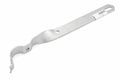 Exhaust Bracket for BMW Z3, 528i, M3, 325i, 325is (1996–2002) 18311728235