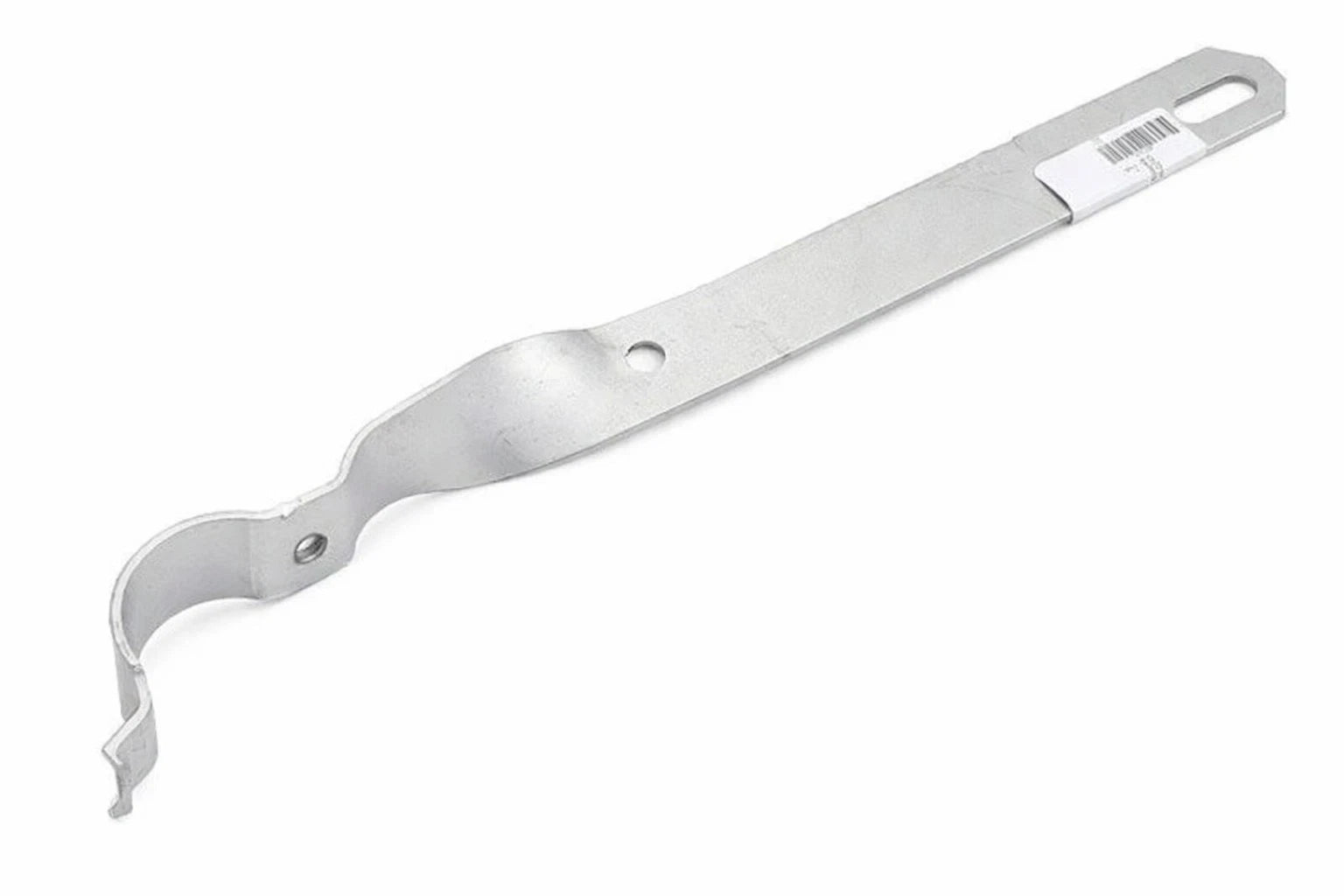 Exhaust Bracket for BMW Z3, 528i, M3, 325i, 325is (1996–2002) 18311728235