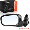 Power Adjust Folding Mirror for Honda Accord (2003–2007)