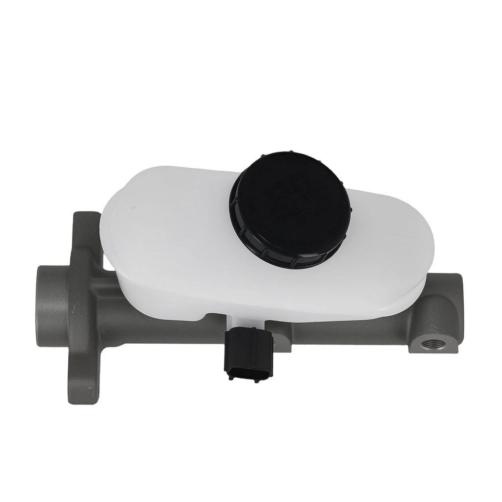 Brake Master Cylinder w/Reservoir for Ford Mustang 3.8L V6 (1999–2004) F9ZZ2140DA