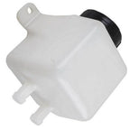 Hydraulic Oil Tank Kit for Exmark Lawnmowers (700ml)