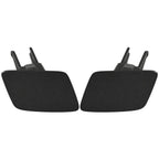 Headlight Washer Covers for Jeep Grand Cherokee (2016-2021)