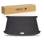 Luggage Cover Parcel Shelf for Lincoln Corsair (2020–2024)