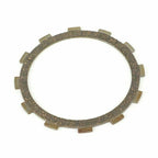 Clutch Kit for Suzuki GV1200GL F/F2 Madura 1200 (1985–1986) T9