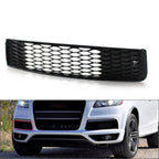 Front Lower Right Bumper Grille Insert for Audi Q7 (2010-2015)