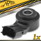 Engine Knock Sensor for Lexus LX570 (2008-2020)