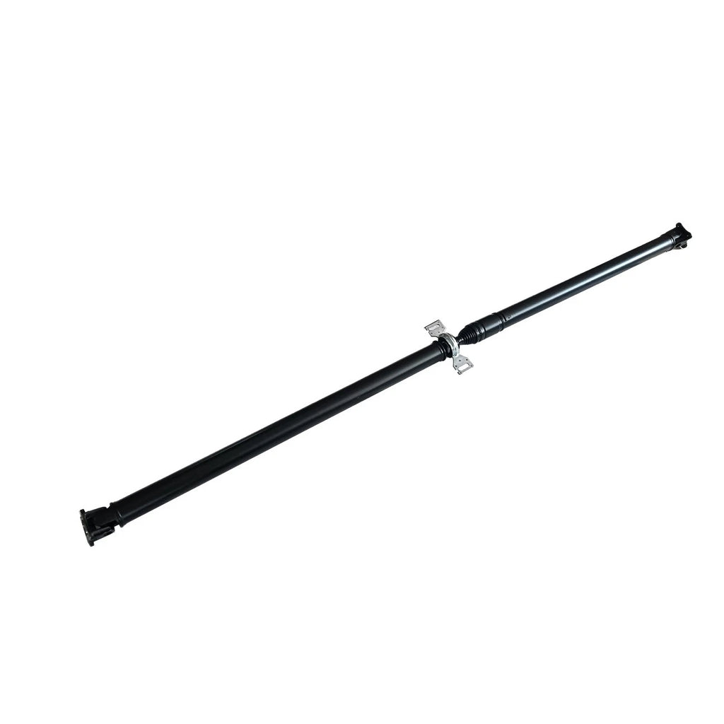 Rear Drive Shaft Assembly for Toyota RAV4 AWD (2006–2013)