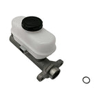 Brake Master Cylinder for Ford E250 E350 F250 F350 (1987–1996)