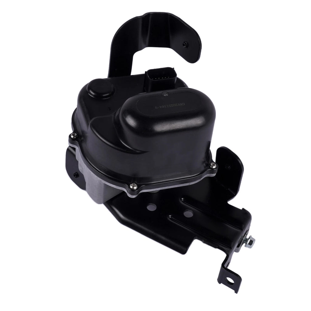 Transmission Gear Shifter Actuator EJ7Z7E096D for Lincoln MKC (2015–2019)