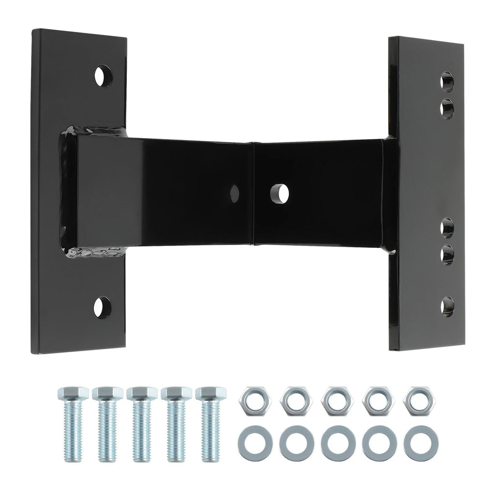 Step Extension for John Deere 2510 2520 3010 3020 4010 4020 (1960–1970)