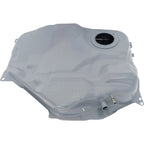 Fuel Tank for Mazda 3 (2010–2013)