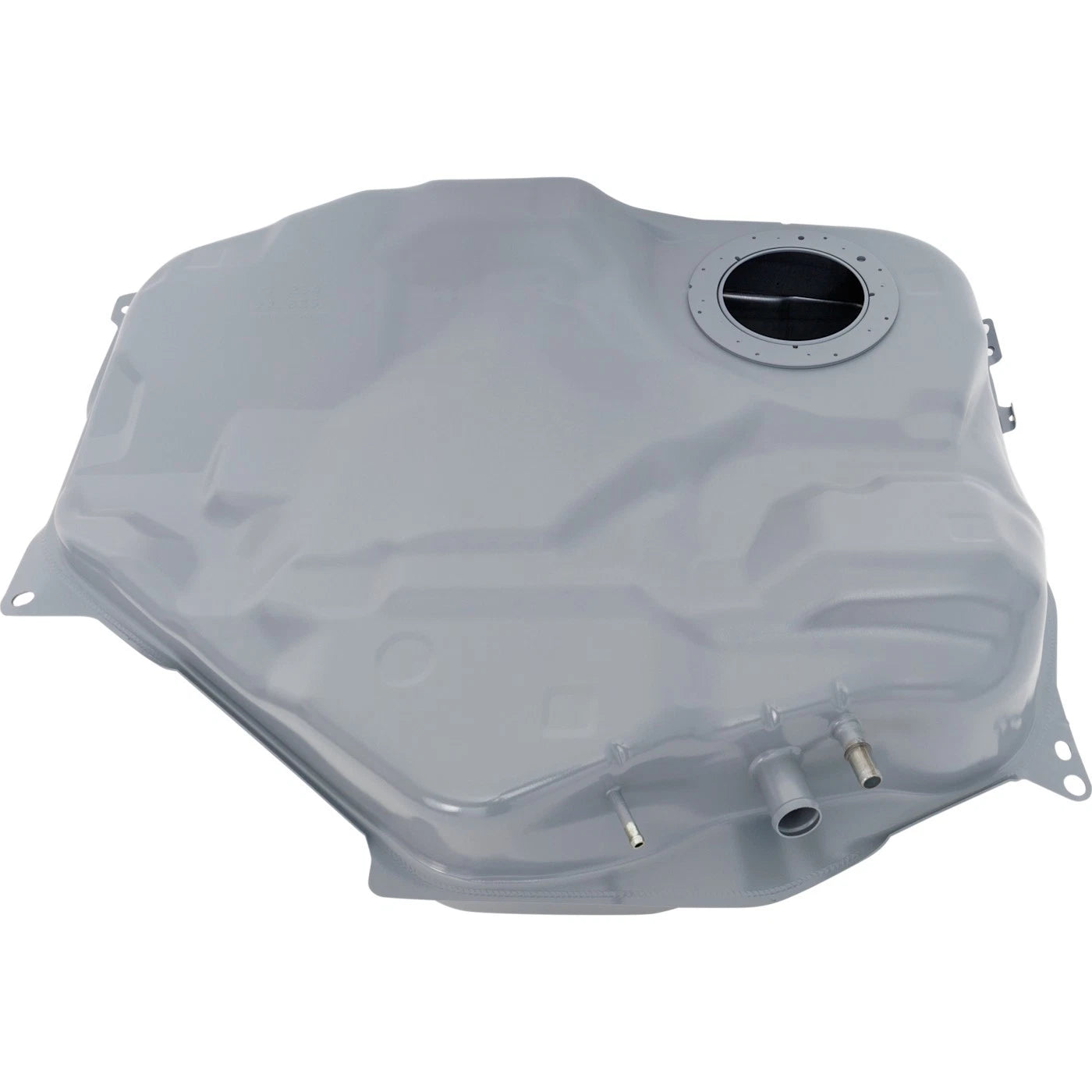 Fuel Tank for Mazda 3 (2010–2013)