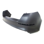 Rear Bumper Cover for Kia Optima LX SX Turbo (2014–2015) 866114C500