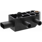 EGR Pressure Feedback Sensor for Audi Q7 (2018–2019)