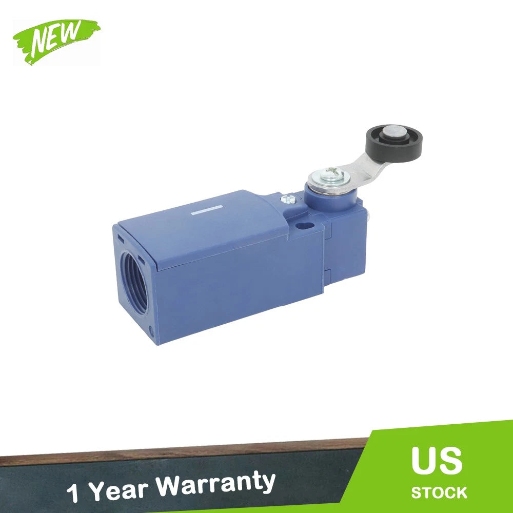 Limit Switch for Genie Lift GS1530 GS1930 GS1932 GS2046 GS2646 GS3246