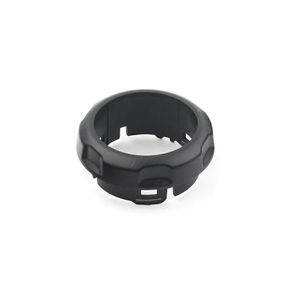 Air Conditioning Panel Knob for Land Rover Discovery 4 (2010-2016)