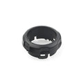 Air Conditioning Panel Knob for Land Rover Discovery 4 (2010-2016)