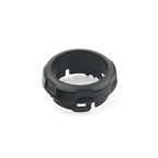 Air Conditioning Panel Knob for Land Rover Discovery 4 (2010-2016)