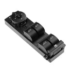 3M5T14A132AG Power Window Switch for Ford Focus Mk2 (2004–2008), C-MAX (2007–2014)