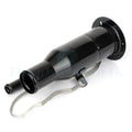 Fuel Tank Filler Neck for Jeep Wrangler (1997–2000) FN854