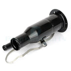 Fuel Tank Filler Neck for Jeep Wrangler (1997–2000) FN854