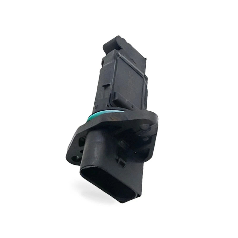 Mass Air Flow Sensor for VW Audi A4 (1994–2009) 0280218067