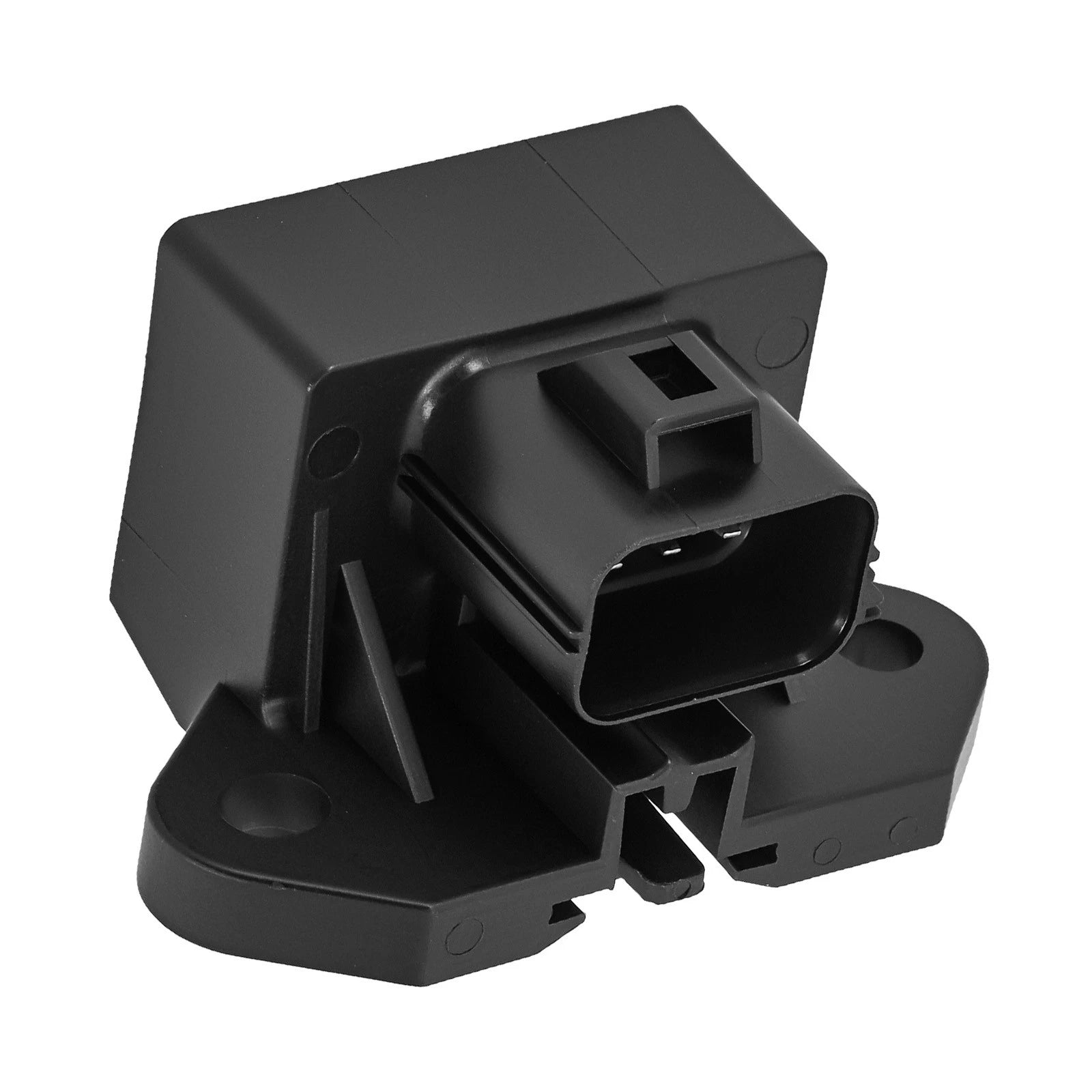 Fuel Pump Driver Module for Ford E-Series F-Series Super Duty (2009–2015) ZZDL18821