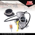 Carburetor for Honda TRX 300 EX (1993-1997)