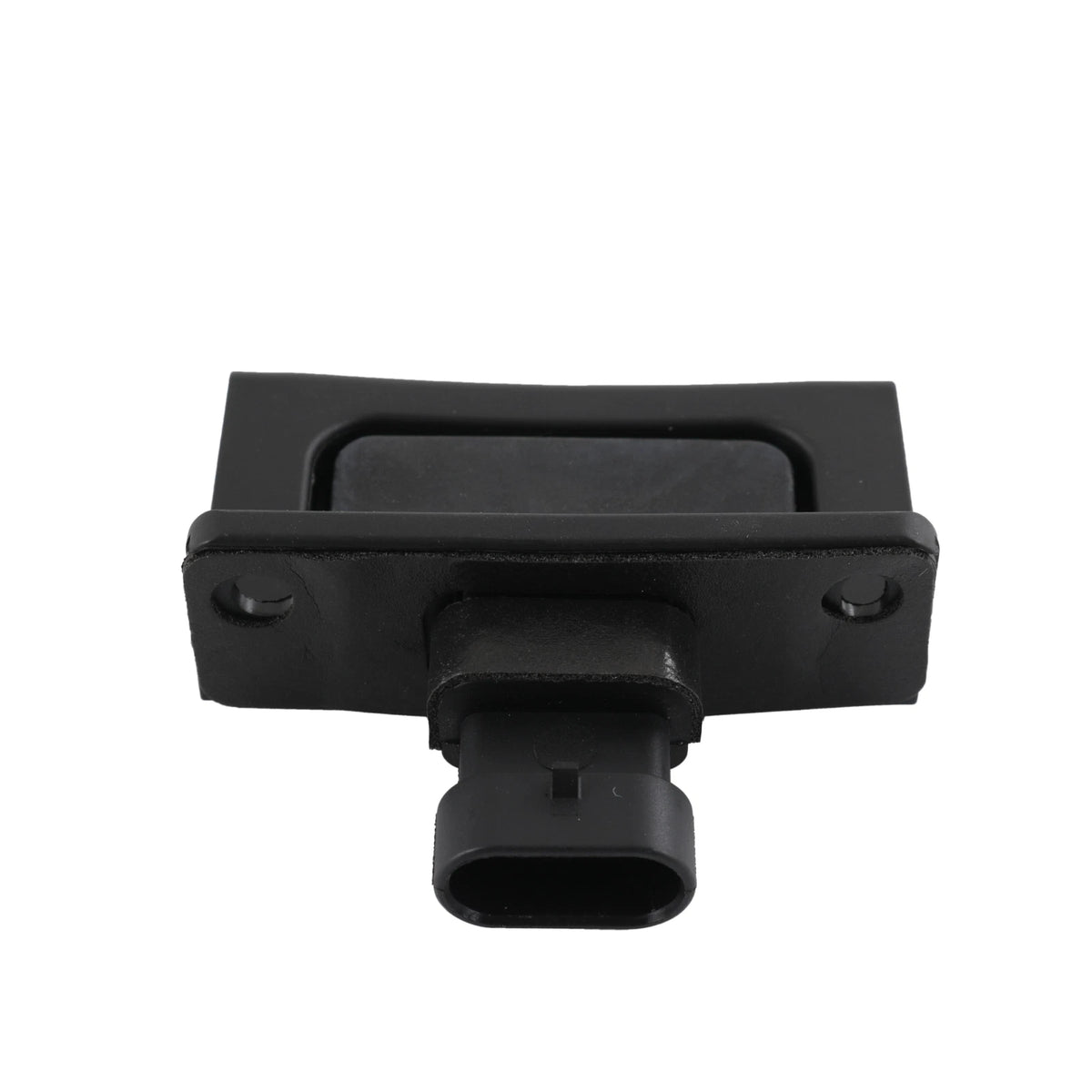 Exterior Door Handle Release Switch for Corvette C6 (2005–2013)