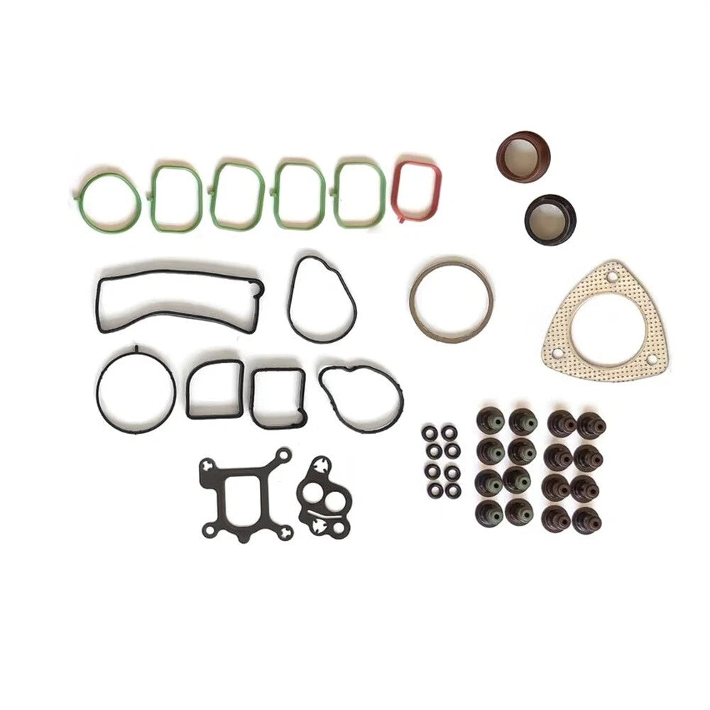 Engine Head Gasket Set for Ford Escape 2009-2012