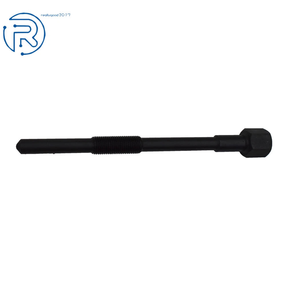 Primary Clutch Puller for Renegade 500 570 800 850 1000 (2015-2023)
