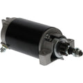 12V Starter for Mariner 40E 40EL 40ELPT 40ELHPT (1999–2001)