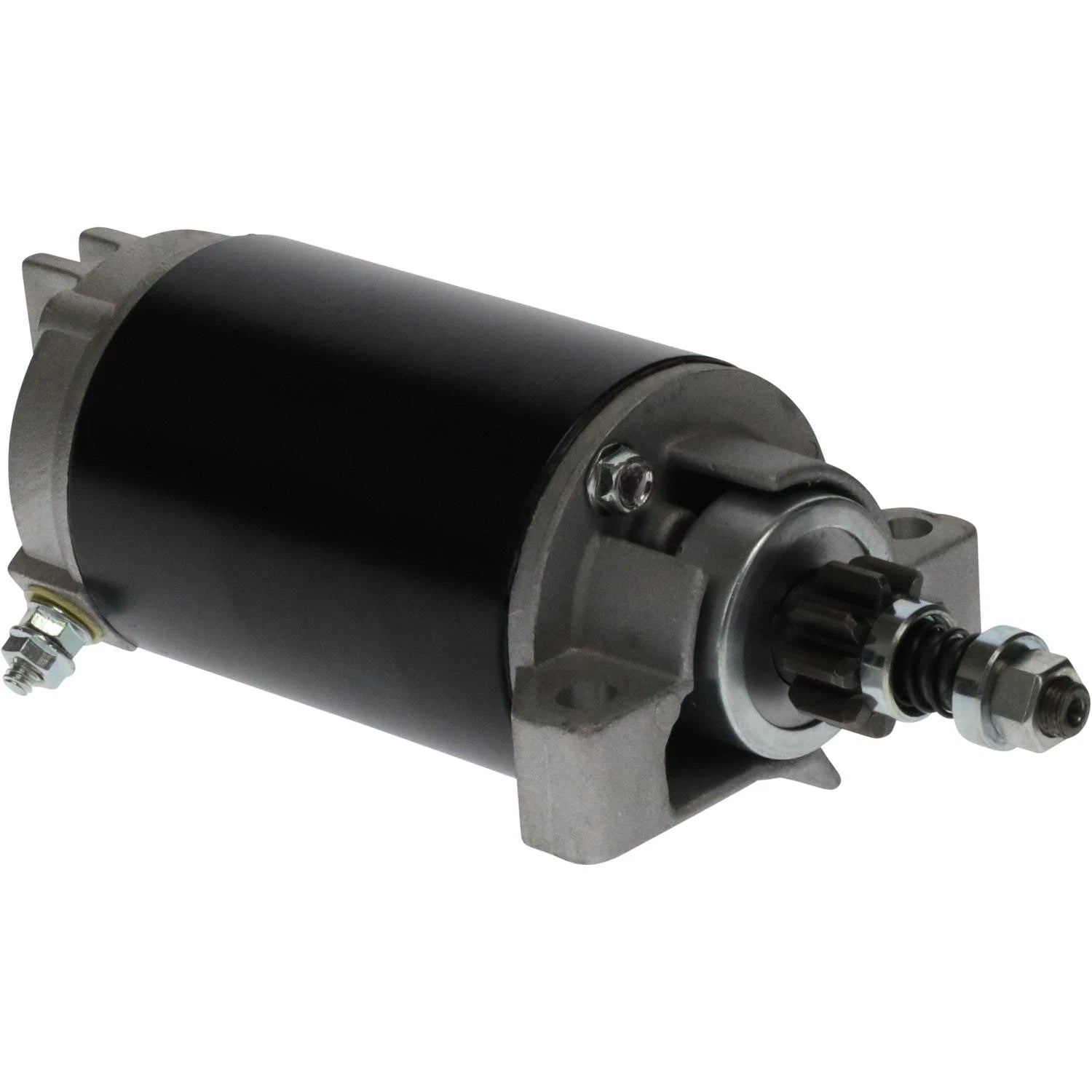 12V Starter for Mariner 40E 40EL 40ELPT 40ELHPT (1999–2001)