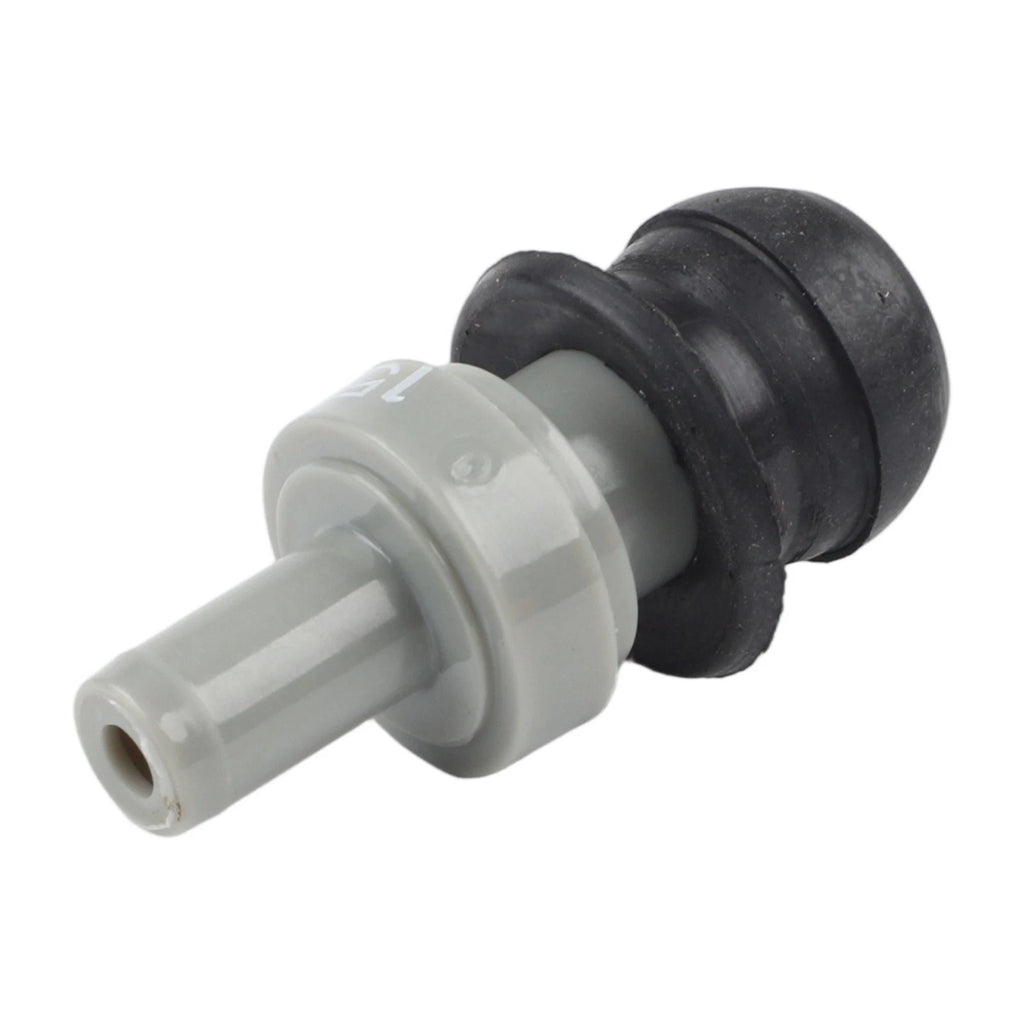 PCV Valve + Grommet for Toyota Corolla (1993–1997) 931997 1 8L 1220415050