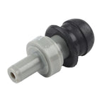 PCV Valve + Grommet for Toyota Corolla (1993–1997) 931997 1 8L 1220415050