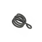 Buffer Shock Spring Set for HS45 HS45Z (2005–2015)