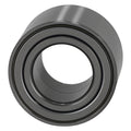 Rear Wheel Bearing for Ford Focus (2000–2008) 516007 Drum Brake Only