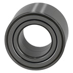 Rear Wheel Bearing for Ford Focus (2000–2008) 516007 Drum Brake Only